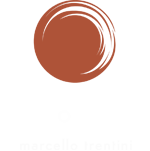 MAGORABIN